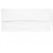 Худи «Hamburg», унисекс