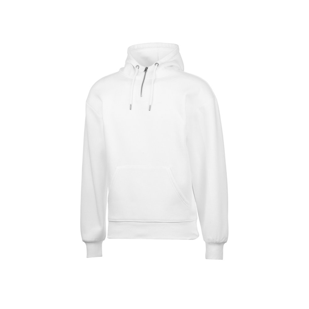 Худи «Hamburg», унисекс арт. 230901 Худи «Hamburg», унисекс арт. 230901