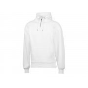 Худи «Hamburg», унисекс