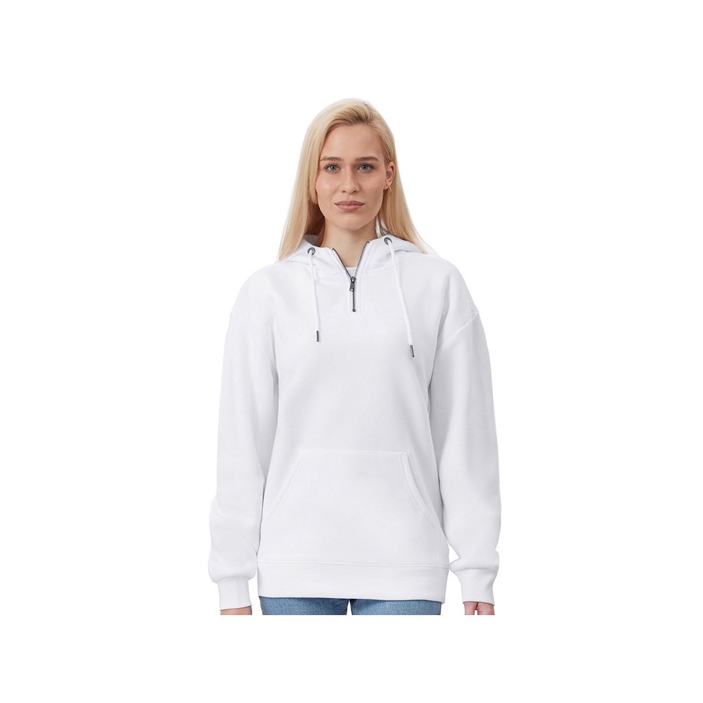 Худи «Hamburg», унисекс арт. 230901 Худи «Hamburg», унисекс арт. 230901