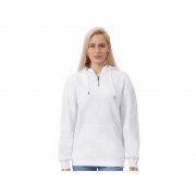 Худи «Hamburg», унисекс