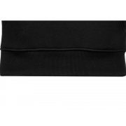 Худи «Hamburg», унисекс арт. 230999