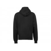 Худи «Hamburg», унисекс арт. 230999