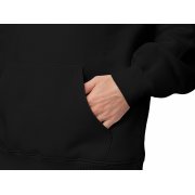 Худи «Hamburg», унисекс арт. 230999