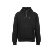 Худи «Hamburg», унисекс