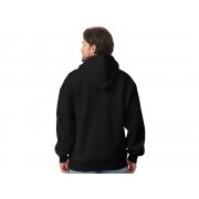 Худи «Hamburg», унисекс арт. 230999