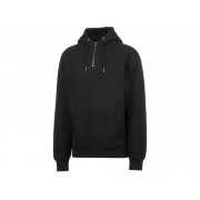 Худи «Hamburg», унисекс арт. 230999