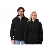 Худи «Hamburg», унисекс арт. 230999