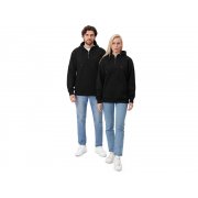 Худи «Hamburg», унисекс арт. 230999