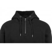 Худи «Hamburg», унисекс