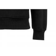 Худи «Hamburg», унисекс