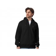 Худи «Hamburg», унисекс арт. 230999