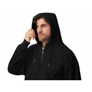 Худи «Hamburg», унисекс арт. 230999