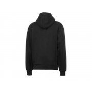 Худи «Hamburg», унисекс арт. 230999