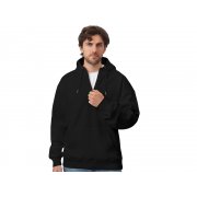 Худи «Hamburg», унисекс арт. 230999