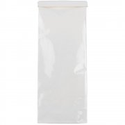 Чай черный «Сладкий бергамот»