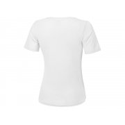 Футболка «Heavy Super Club 2.0» женская