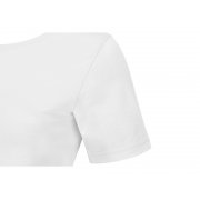 Футболка «Heavy Super Club 2.0» женская