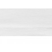 Футболка «Heavy Super Club 2.0» женская