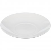 Сервиз кофейный Mansion на 2 персоны, ver.2