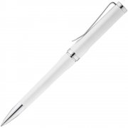 Ручка шариковая Phase, ver.2, белая арт. 17556.60 Ручка шариковая Phase, ver.2, белая арт. 17556.60