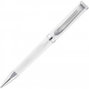 Ручка шариковая Phase, ver.2, белая арт. 17556.60 Ручка шариковая Phase, ver.2, белая арт. 17556.60