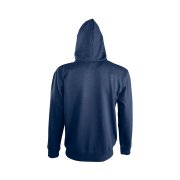 Толстовка мужская SOUL MEN 280 Темно-синий арт. 746900.319 Толстовка мужская SOUL MEN 280 Темно-синий арт. 746900.319