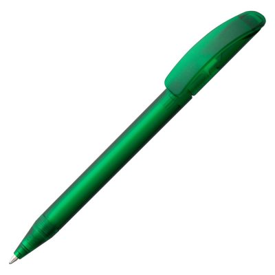 Набор Basis, зеленый арт. 16524.90