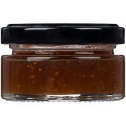 Набор конфитюров Delisweet, большой