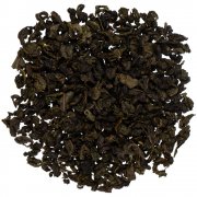 Чай улун «Черная смородина», ver. 2 арт. 20045 Чай улун «Черная смородина», ver. 2 арт. 20045