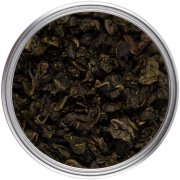 Чай улун «Черная смородина», ver. 2 арт. 20045 Чай улун «Черная смородина», ver. 2 арт. 20045