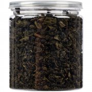 Чай улун «Черная смородина», ver. 2 арт. 20045 Чай улун «Черная смородина», ver. 2 арт. 20045