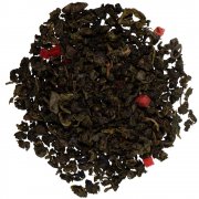 Чай улун «Земляника» арт. 20046 Чай улун «Земляника» арт. 20046