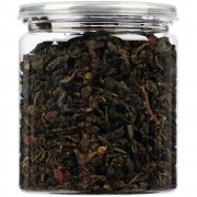 Чай улун «Земляника» арт. 20046 Чай улун «Земляника» арт. 20046