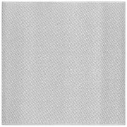 Лейбл тканевый Epsilon, L, светло-серый арт. 13942.11 Лейбл тканевый Epsilon, L, светло-серый арт. 13942.11