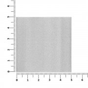 Лейбл тканевый Epsilon, L, светло-серый арт. 13942.11 Лейбл тканевый Epsilon, L, светло-серый арт. 13942.11