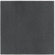 Лейбл тканевый Epsilon, L, темно-серый арт. 13942.13 Лейбл тканевый Epsilon, L, темно-серый арт. 13942.13