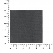 Лейбл тканевый Epsilon, L, темно-серый арт. 13942.13 Лейбл тканевый Epsilon, L, темно-серый арт. 13942.13