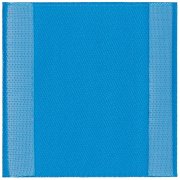 Лейбл тканевый Epsilon, L, голубой арт. 13942.14 Лейбл тканевый Epsilon, L, голубой арт. 13942.14