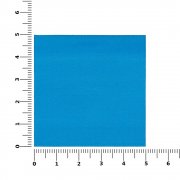 Лейбл тканевый Epsilon, L, голубой арт. 13942.14 Лейбл тканевый Epsilon, L, голубой арт. 13942.14