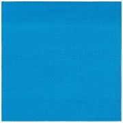 Лейбл тканевый Epsilon, L, голубой арт. 13942.14 Лейбл тканевый Epsilon, L, голубой арт. 13942.14