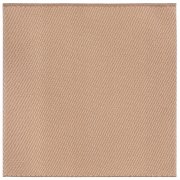 Лейбл тканевый Epsilon, L, бежевый арт. 13942.16 Лейбл тканевый Epsilon, L, бежевый арт. 13942.16