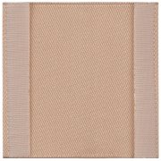 Лейбл тканевый Epsilon, L, бежевый арт. 13942.16 Лейбл тканевый Epsilon, L, бежевый арт. 13942.16