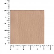 Лейбл тканевый Epsilon, L, бежевый арт. 13942.16 Лейбл тканевый Epsilon, L, бежевый арт. 13942.16