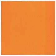 Лейбл тканевый Epsilon, L, оранжевый арт. 13942.20