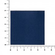 Лейбл тканевый Epsilon, L, темно-синий арт. 13942.43 Лейбл тканевый Epsilon, L, темно-синий арт. 13942.43