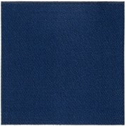 Лейбл тканевый Epsilon, L, темно-синий арт. 13942.43 Лейбл тканевый Epsilon, L, темно-синий арт. 13942.43