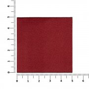 Лейбл тканевый Epsilon, L, бордовый арт. 13942.55 Лейбл тканевый Epsilon, L, бордовый арт. 13942.55