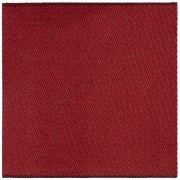 Лейбл тканевый Epsilon, L, бордовый арт. 13942.55 Лейбл тканевый Epsilon, L, бордовый арт. 13942.55