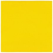 Лейбл тканевый Epsilon, L, желтый арт. 13942.80 Лейбл тканевый Epsilon, L, желтый арт. 13942.80